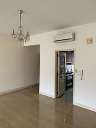 Tiara (D9), Condominium #421804131